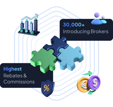 Marinvest Strategies